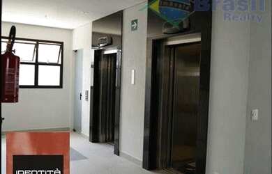 Imagem 4: Conjunto, 200 m² - venda por R$ 1.600.000,00 ou aluguel por R$ 7.000,00/mês...