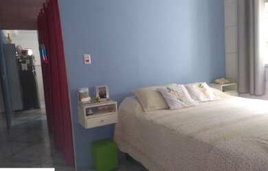 Imagem 11: Eduardo. CASA PARA VENDA EM SÃO PAULO ZONA SUL, LOCALIZADA NO JARDIM...