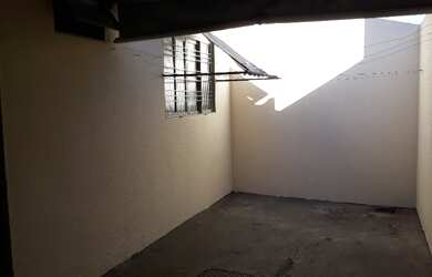 Imagem 15: Casa VILA BRASILIA APARECIDA DE GOIANIA GO Brasil