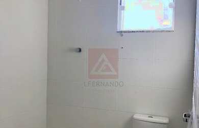 Imagem 10: Blumenau - Padrão - Vorstadt