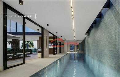 Imagem 11: Terreno à venda, 504 m² por R$ 471.333,50 - Granja Viana - Cotia/SP