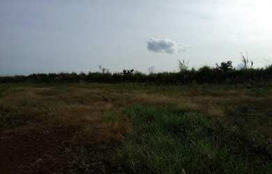 Imagem: A chácara possui 96.800m² de Área e está localizado em