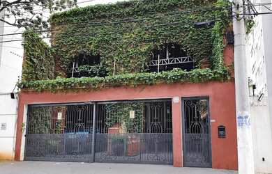 Imagem 7: Galpão/Depósito/Armazém para aluguel e venda tem 500 metros quadrados