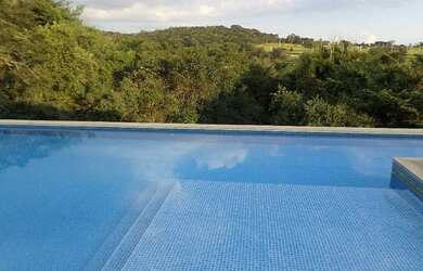 Imagem 6: Lote para venda possui 1000 metros quadrados em Betim - MG