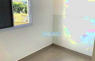 Imagem 10: Apartamento à venda, 78 m² por R$ 650.000,00 - Residencial Mais Jardins...