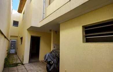 Imagem 8: Sobrado à venda, 152 m² por R$ 599.000,00 - Jardim do Parque - Diadema/SP