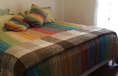 Imagem 5: Apartamento residencial à venda, Chácara Klabin, São Paulo