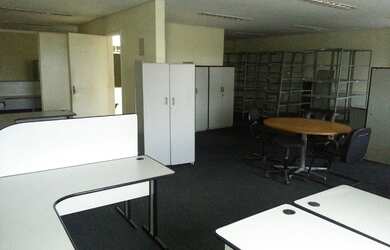 Imagem 9: Prédio, 450 m² - venda por R$ 4.000.000,00 ou aluguel por R$ 18.000,00/mês...