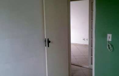 Imagem 11: Apartamento à venda, 60 m² por R$ 276.000,00 - Jaguaribe - Osasco/SP