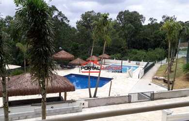 Imagem 15: Terreno à venda, 698 m² por R$ 550.000,00 - Granja Viana - Carapicuíba/SP