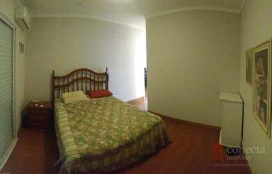 Imagem 10: Casa à venda, 239 m² por R$ 1.200.000,00 - Condomínio Green Ville -...