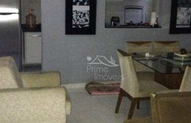 Imagem 3: Casa para venda Arujazinho IV