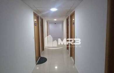 Imagem 2: Sala para alugar, 23 m² por R$ 600,00/mês - Freguesia (Jacarepaguá) - Rio de Janeiro/RJ