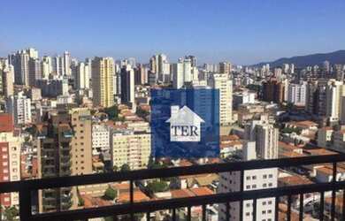 Imagem 15: Maravilhoso Apartamento Novo de Alto Padrão com 3 dormitórios à venda, 120 m² por R$ 1.529