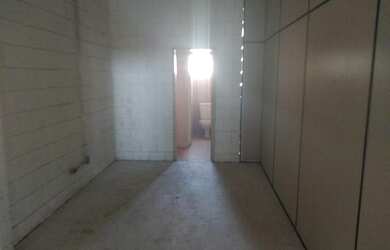 Imagem 13: Galpão à venda, 295 m² por R$ 700.000,00 - Jardim Santa Tereza - Itu/SP