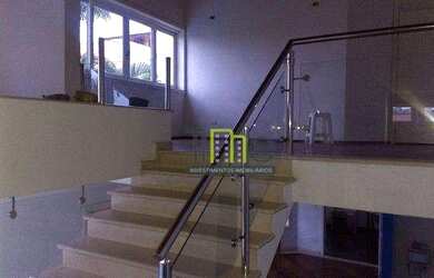 Imagem 14: Sobrado, 500 m² - venda por R$ 2.490.000,00 ou aluguel por R$ 10.000,00/mês...