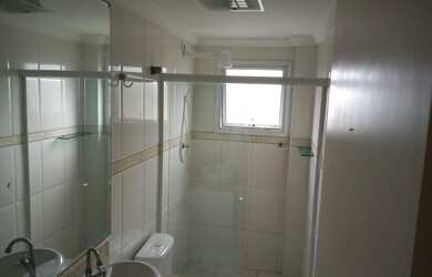 Imagem 14: Apartamento à venda, 140 m² por R$ 750.000,00 - Canto do Forte - Praia...