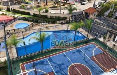 Imagem 13: Apartamento à venda, 56 m² por R$ 285.000,00 - Covanca - São Gonçalo/RJ