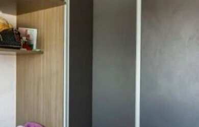 Imagem 4: Apartamento com 2 dormitórios à venda, 51 m² por R$ 438.000 - Centro...