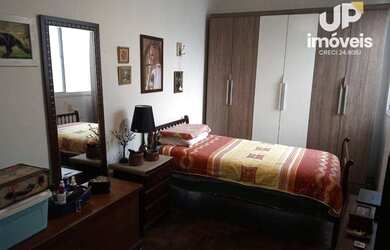 Imagem 8: Apartamento à venda, 82 m² por R$ 320.000,00 - Três Vendas - Pelotas/RS