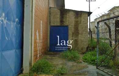 Imagem 14: Galpão à venda, 720 m² por R$ 2.000.000 - Jardim São Lourenzo - Sorocaba/SP