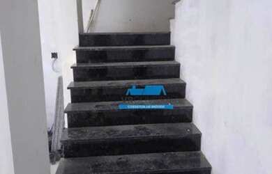 Imagem 7: Apartamento à venda, 53 m² por R$ 291.000,00 - Vila Pires - Santo André/SP