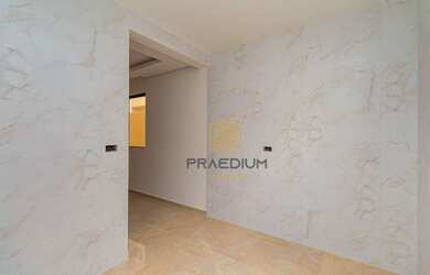 Imagem 8: Sobrado com 3 dormitórios à venda, 135 m² por R$ 599.000 - Cajuru -...