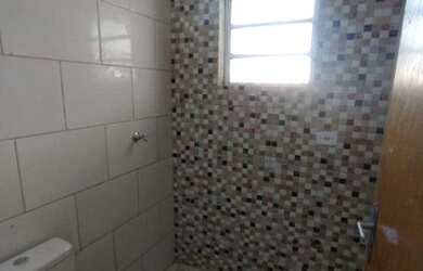 Imagem 5: Casa com 2 dormitórios à venda, 86 m² por R$ 210.000 - Balneario Caraguava...