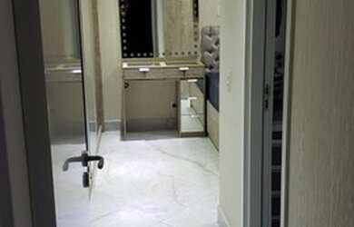 Imagem 5: LINDO APTO AV CELSO GARCIA