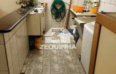 Imagem 6: Residencial - Jardim das Flores