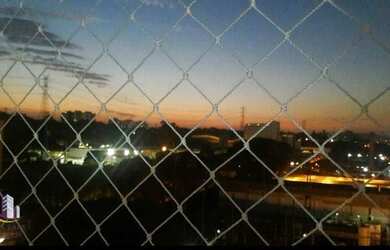 Imagem 10: Apartamento com 3 dormitórios à venda, 60 m² por R$ 450.000,00 - Jaguaré - São Paulo/SP