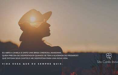 Imagem 8: Terreno à venda, 500 m² por R$ 425.425,00 - Granja Viana - Cotia/SP