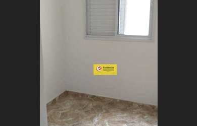 Imagem 7: Cobertura à venda, 53 m² por R$ 360.400,00 - Vila Linda - Santo André/SP