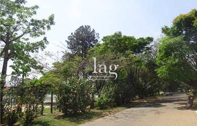 Imagem 16: Terreno à venda, 720 m² por R$ 340.000,00 - Condomínio Vivendas do...