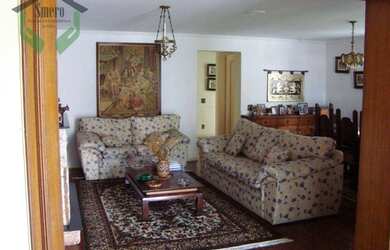 Imagem 3: Sobrado residencial à venda, Jardim Bonfiglioli, São Paulo