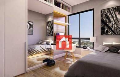 Imagem 12: Apartamento à venda, 76 m² por R$ 607.500,00 - Americano - Lajeado/RS