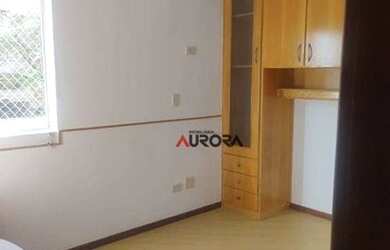 Imagem 13: Apartamento com 3 dormitórios, 77 m² - venda por R$ 330.000,00 ou aluguel...