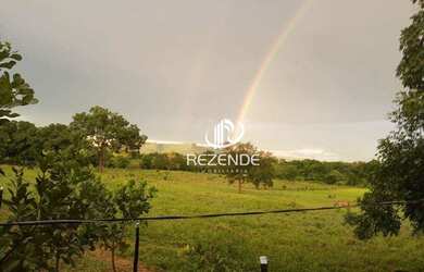 Imagem 6: Chácara com 5 Hectares Alto Padrão à venda, Taquaralto - Palmas/TO