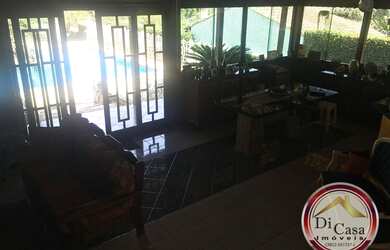 Imagem 11: Casa Residencial à venda, Jardim Imperial, Atibaia -