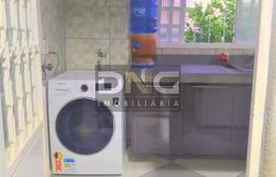 Imagem 11: CASA, 3 QUARTOS, 2 SUÍTES, VAGAS PARA MÍNIMO DE 05 VEÍCULOS, PORCELANATO,...