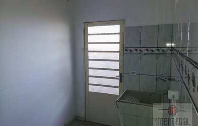 Imagem 14: Casa com 2 dormitórios, 124 m² - venda por R$ 270.000,00 ou aluguel...