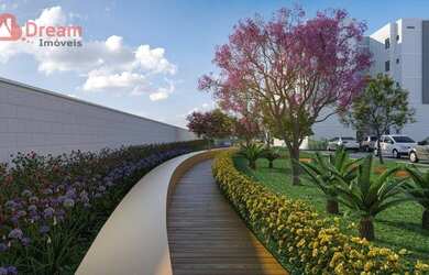 Imagem 13: De aos seus filhos os melhores momentos