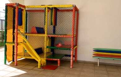 Imagem 15: Apartamento com 2 dormitórios à venda, 83 m² por R$ 755.000,00 - Chácara Klabin - São Paul