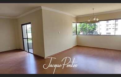 Imagem 14: Apartamento com 3 dormitórios, 181 m² - venda por R$ 1.200.000 ou aluguel...