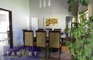 Imagem 7: Casa residencial à venda, Palos Verdes, Carapicuíba