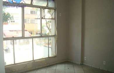 Imagem 2: Conjunto, 70 m² - venda por R$ 480.000,00 ou aluguel por R$ 1.000,00/mês - Consolação - Sã