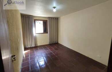 Imagem 9: Casa com 3 dormitórios, 250 m² - venda por R$ 850.000,00 ou aluguel...