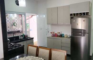 Imagem 3: Alugo/vendo/ troco. Churrasqueira, Ar-condicionado, 110m² de Áreae2...