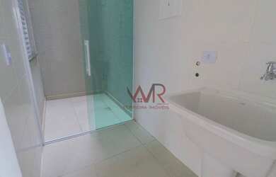 Imagem 16: Apartamento à venda, 42 m² por R$ 215.000,00 - Itaquera - São Paulo/SP