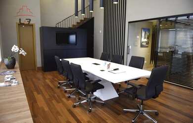 Imagem 4: Sala à venda, 39 m² por R$ 298.820,56 - Boa Vista - Curitiba/PR